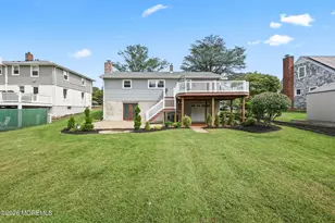 16 Jackson Terrace, Freehold, NJ 07728 - Photo 36