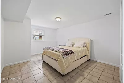 16 Jackson Terrace, Freehold, NJ 07728 - Photo 26