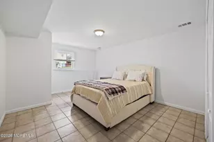 16 Jackson Terrace, Freehold, NJ 07728 - Photo 26