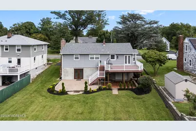 16 Jackson Terrace, Freehold, NJ 07728 - Photo 50
