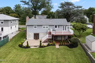 16 Jackson Terrace, Freehold, NJ 07728 - Photo 50
