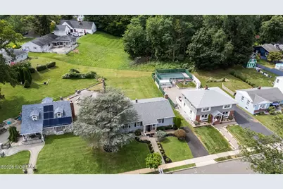 16 Jackson Terrace, Freehold, NJ 07728 - Photo 58