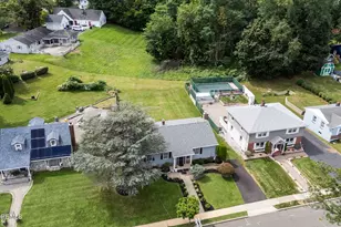 16 Jackson Terrace, Freehold, NJ 07728 - Photo 58