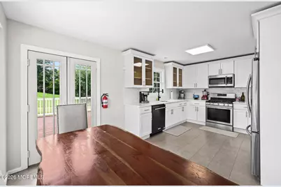 16 Jackson Terrace, Freehold, NJ 07728 - Photo 16