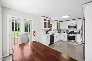 16 Jackson Terrace, Freehold, NJ 07728 - Photo 16