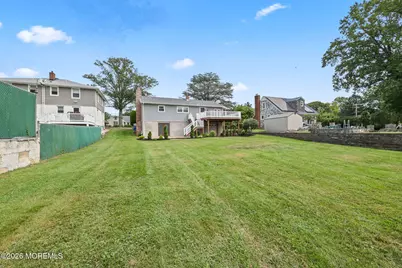 16 Jackson Terrace, Freehold, NJ 07728 - Photo 34
