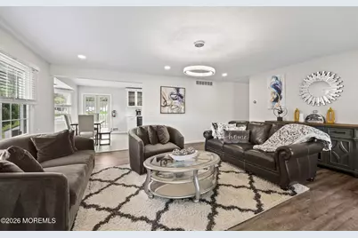16 Jackson Terrace, Freehold, NJ 07728 - Photo 10