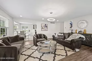 16 Jackson Terrace, Freehold, NJ 07728 - Photo 10