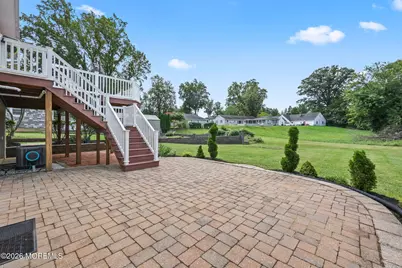 16 Jackson Terrace, Freehold, NJ 07728 - Photo 38
