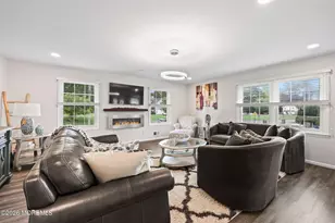 16 Jackson Terrace, Freehold, NJ 07728 - Photo 6