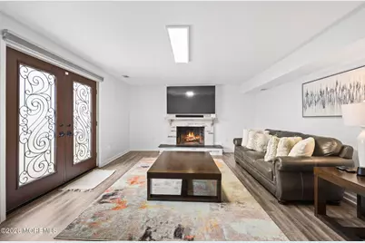 16 Jackson Terrace, Freehold, NJ 07728 - Photo 24