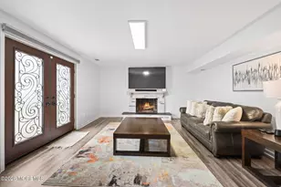 16 Jackson Terrace, Freehold, NJ 07728 - Photo 24