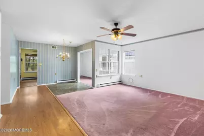 46 Twyford Lane, Manchester Township, NJ 08759 - Photo 6