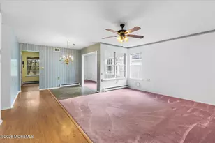 46 Twyford Ln, Manchester Township, NJ 08759 - Photo 6