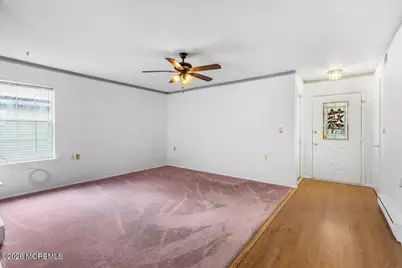 46 Twyford Lane, Manchester Township, NJ 08759 - Photo 8