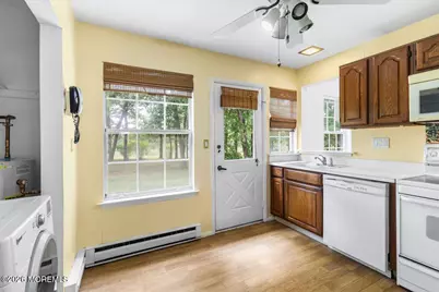 46 Twyford Lane, Manchester Township, NJ 08759 - Photo 16