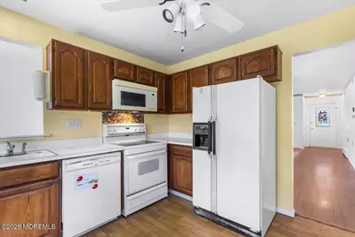 46 Twyford Lane, Manchester Township, NJ 08759 - Photo 18
