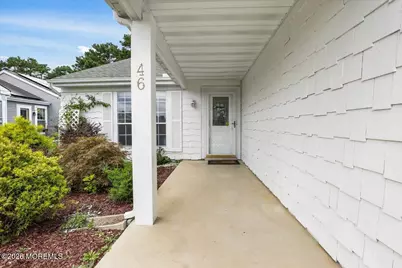 46 Twyford Lane, Manchester Township, NJ 08759 - Photo 4