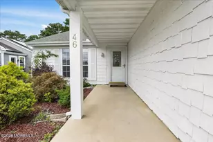 46 Twyford Ln, Manchester Township, NJ 08759 - Photo 4
