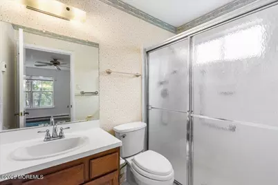 46 Twyford Lane, Manchester Township, NJ 08759 - Photo 22