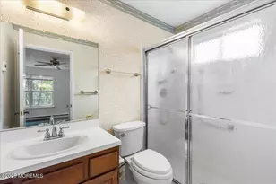 46 Twyford Ln, Manchester Township, NJ 08759 - Photo 22