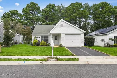 46 Twyford Lane, Manchester Township, NJ 08759 - Photo 2