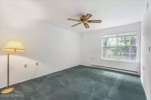 46 Twyford Ln, Manchester Township, NJ 08759 - Photo 20