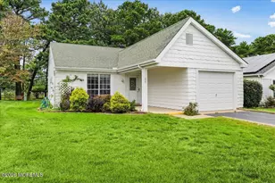 46 Twyford Ln, Manchester Township, NJ 08759 - Photo 1