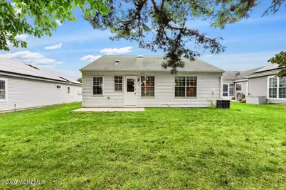 46 Twyford Lane, Manchester Township, NJ 08759 - Photo 26
