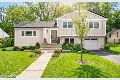 11 Nolan Drive, West Long Branch, NJ 07764 - Photo 1