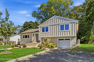 11 Nolan Dr, West Long Branch, NJ 07764 - Photo 1