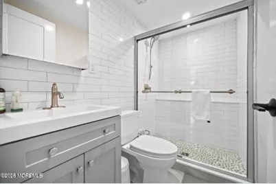 11 Nolan Drive, West Long Branch, NJ 07764 - Photo 12