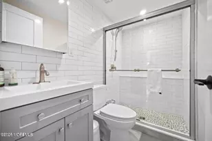 11 Nolan Dr, West Long Branch, NJ 07764 - Photo 12