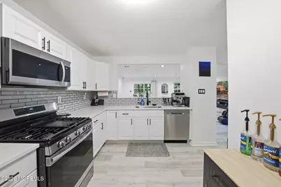 2603 Metedeconk Court, Freehold, NJ 07728 - Photo 2