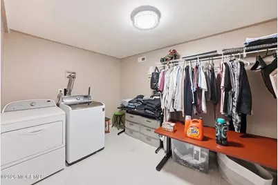 2603 Metedeconk Court, Freehold, NJ 07728 - Photo 24