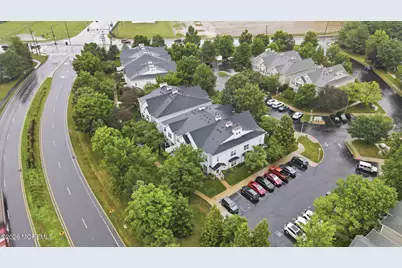 2603 Metedeconk Court, Freehold, NJ 07728 - Photo 32