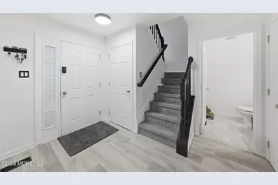 2603 Metedeconk Court, Freehold, NJ 07728 - Photo 6