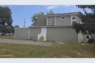 601 River Avenue #2nd Floor, Point Pleasant, NJ 08742 - Photo 4
