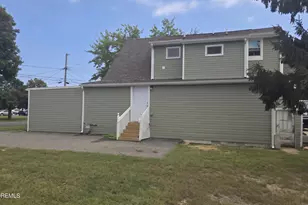 601 River Ave, Point Pleasant, NJ 08742 - Photo 4