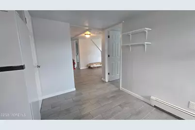 601 River Avenue #2nd Floor, Point Pleasant, NJ 08742 - Photo 10