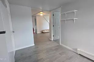 601 River Ave, Point Pleasant, NJ 08742 - Photo 10