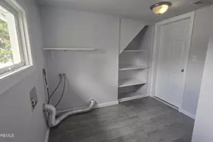 601 River Ave, Point Pleasant, NJ 08742 - Photo 12