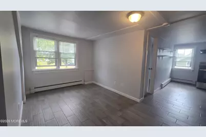 601 River Avenue #2nd Floor, Point Pleasant, NJ 08742 - Photo 1