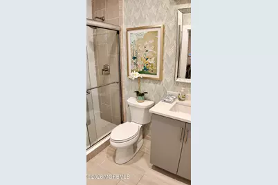 4 Enclave Way, Ocean Twp, NJ 07712 - Photo 26