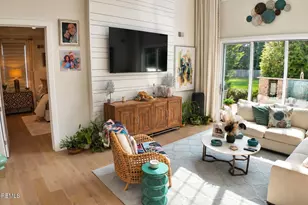 4 Enclave Wy, Ocean Twp, NJ 07712 - Photo 16
