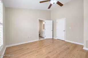 14 Abby Road, Farmingdale, NJ 07727 - Photo 22