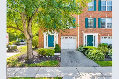 14 Abby Road, Farmingdale, NJ 07727 - Photo 2