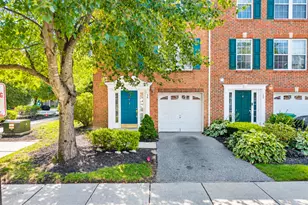 14 Abby Road, Farmingdale, NJ 07727 - Photo 2