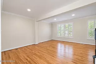 14 Abby Road, Farmingdale, NJ 07727 - Photo 18