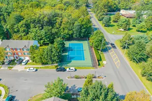 14 Abby Road, Farmingdale, NJ 07727 - Photo 34